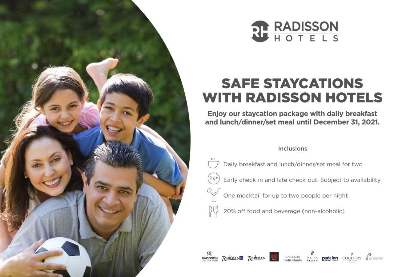 Country Inn & Suites By Radisson Kota Kota  Ngoại thất bức ảnh