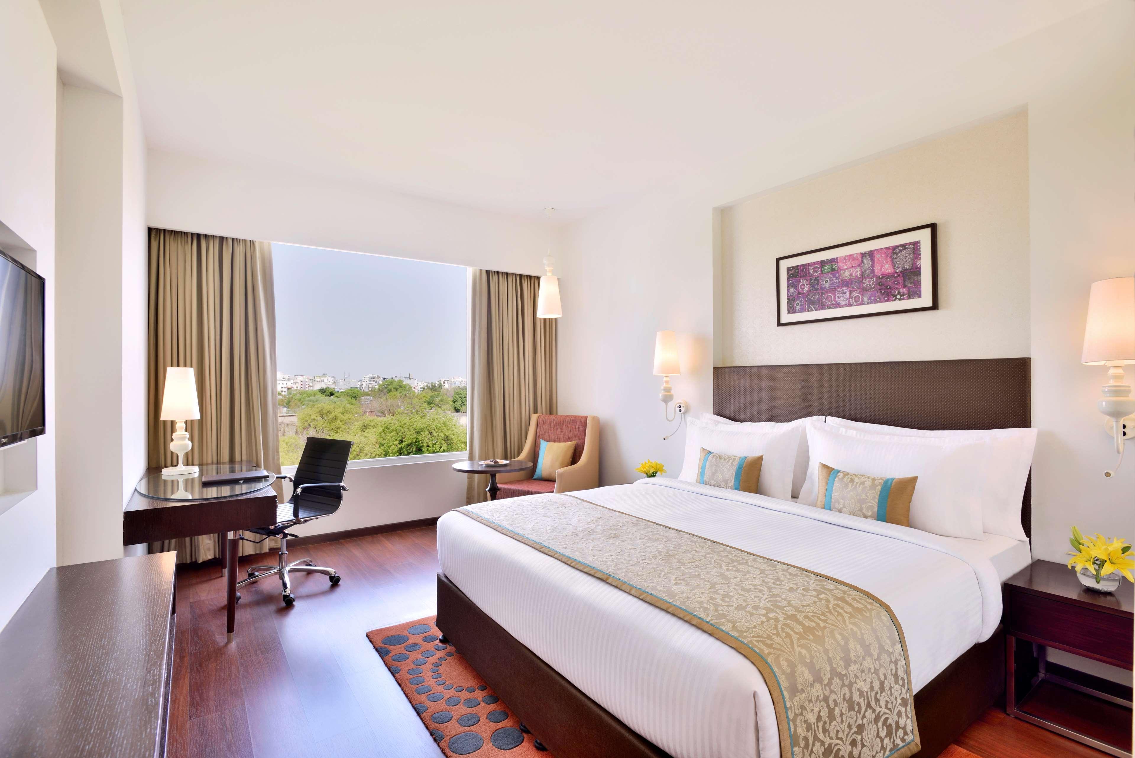 Country Inn & Suites By Radisson Kota Kota  Ngoại thất bức ảnh