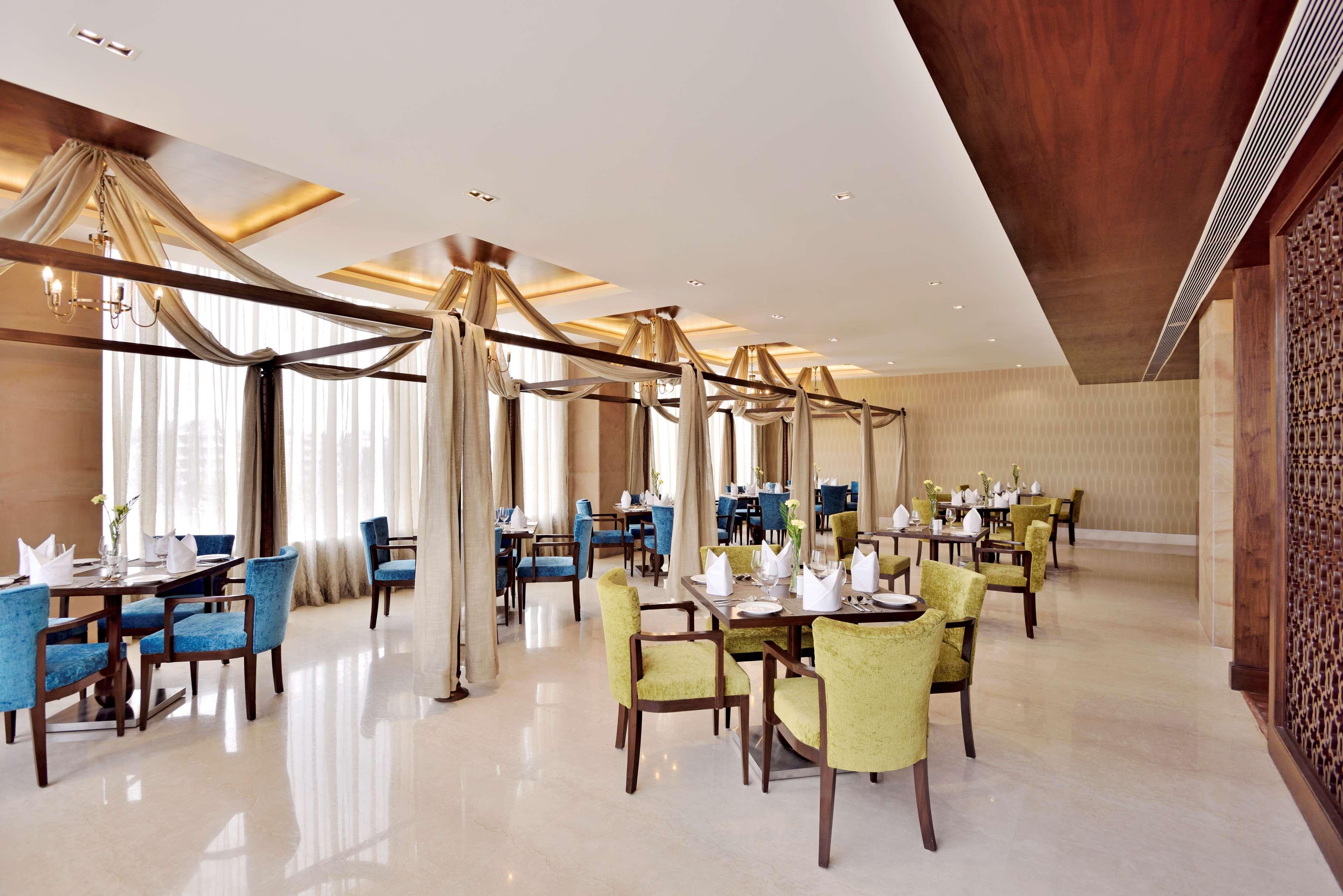 Country Inn & Suites By Radisson Kota Kota  Ngoại thất bức ảnh