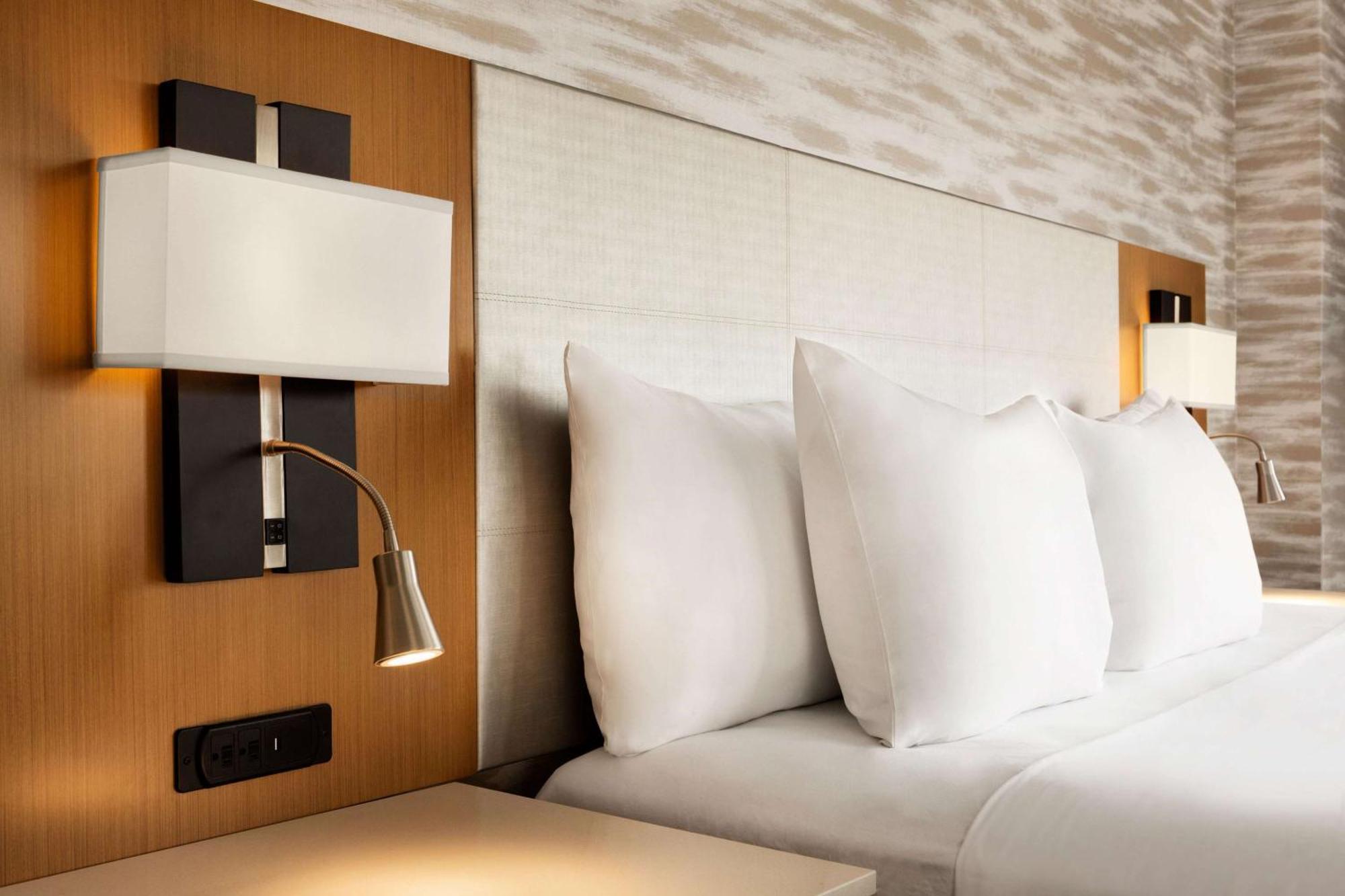 Country Inn & Suites By Radisson Kota Kota  Ngoại thất bức ảnh