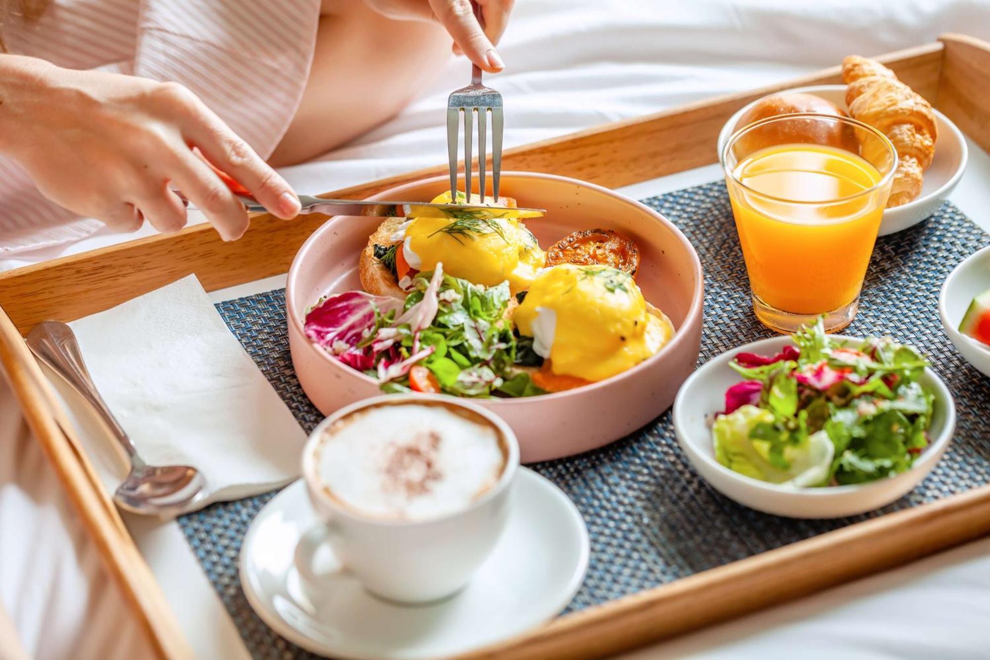 Country Inn & Suites By Radisson Kota Kota  Ngoại thất bức ảnh