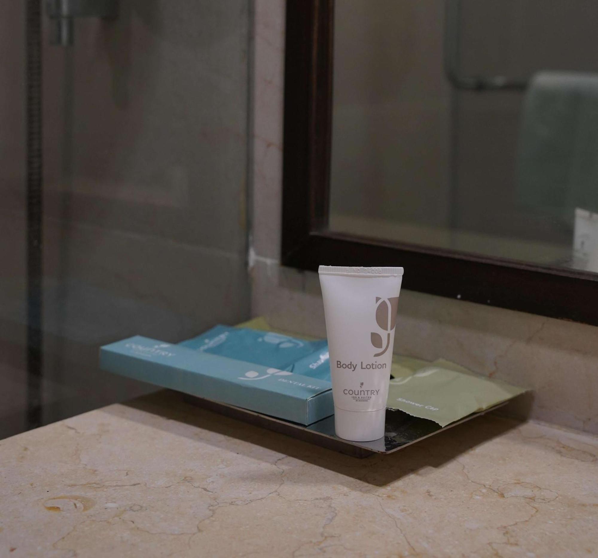 Country Inn & Suites By Radisson Kota Kota  Ngoại thất bức ảnh