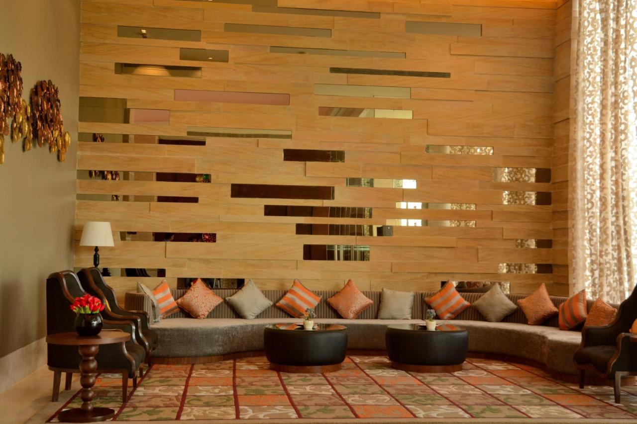 Country Inn & Suites By Radisson Kota Kota  Ngoại thất bức ảnh